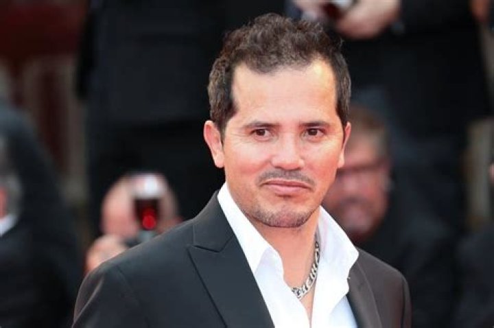 Fernando. spanish+actors Hottest Actors Maximilian Befort Cool