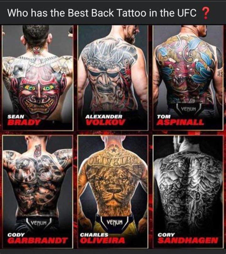 Fighter Ink link, Tattoos, Tattoo quotes