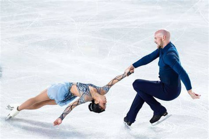 Figure Skater: What Happened To Gracie Gold? Eating Disorder Story & Weight Gain -Everything To Know