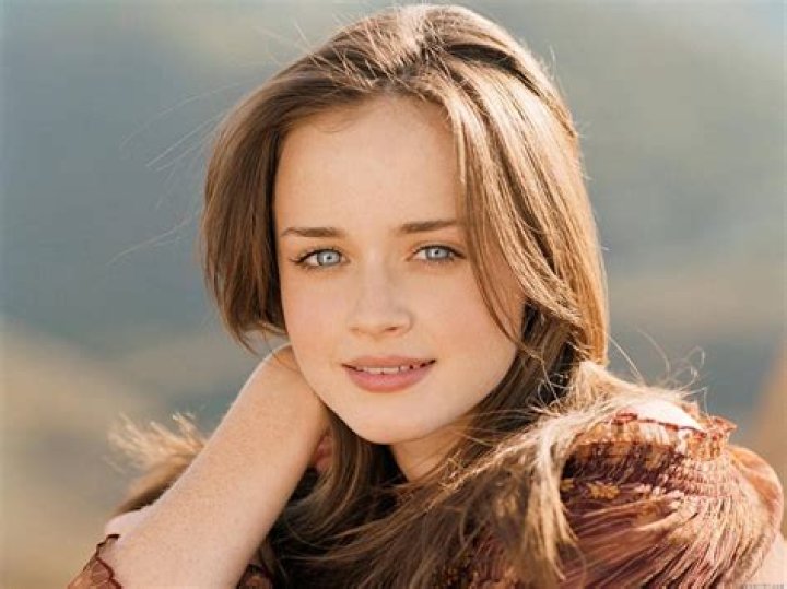 FileAlexis Texas 2011.jpg Wikimedia Commons