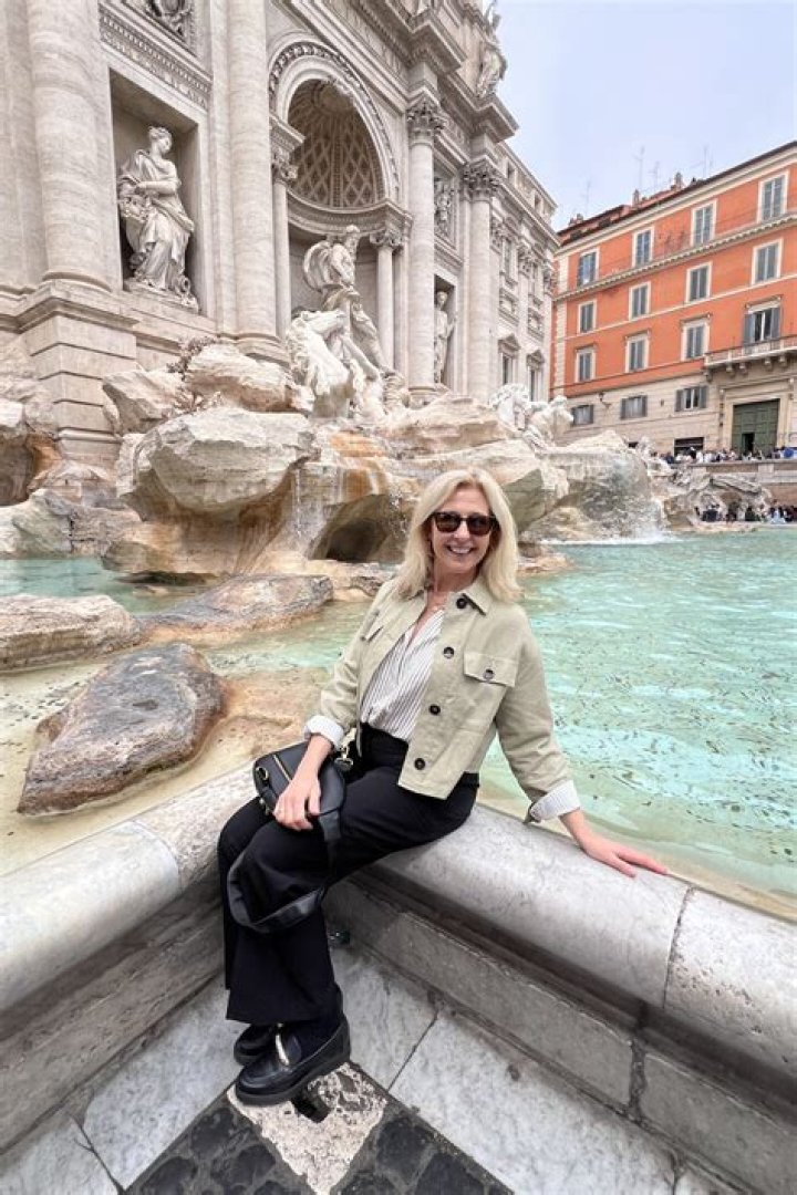 FileBrigitte Bardot in Rome, April 1969.jpg Wikimedia Commons