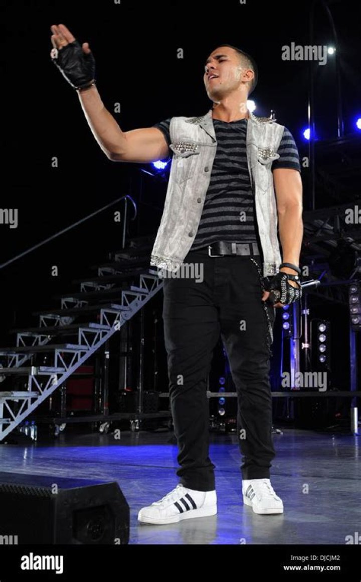 FileCarlos Pena Jr BTR Paparazzo.jpg Wikipedia
