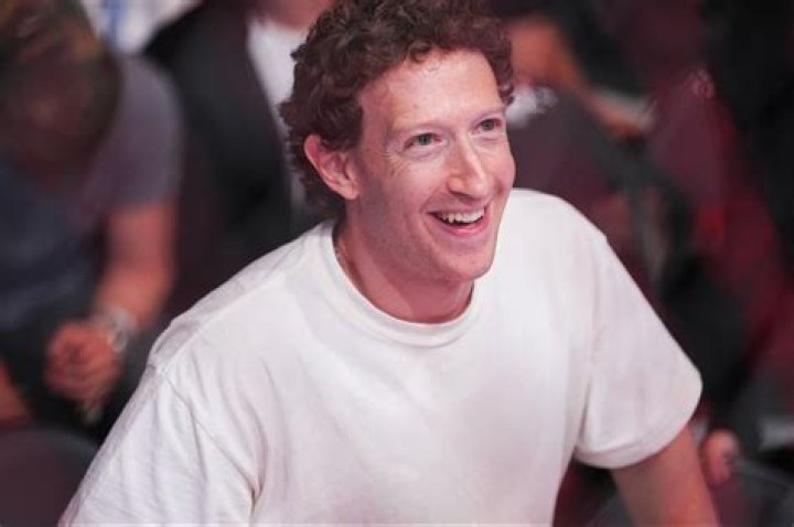FileMark Zuckerberg at the 37th G8 Summit in Deauville 037.jpg