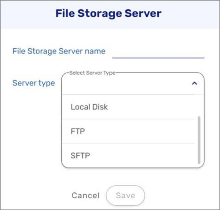 FileMultiple Server .jpg Wikimedia Commons
