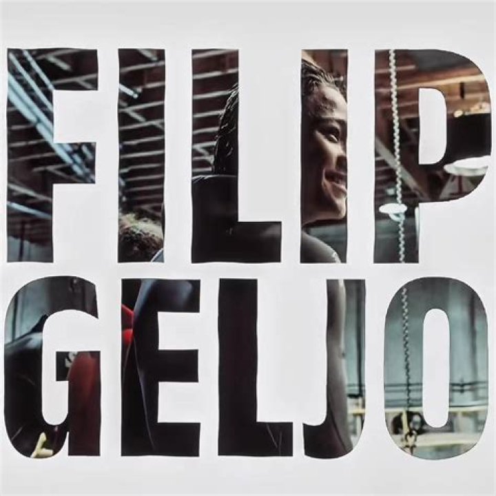 Filip-Geljo