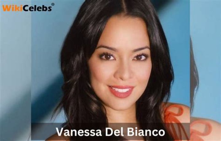 Filipinays VANESSA DEL BIANCO LABS KITA, OKEY KA LANG? 1998