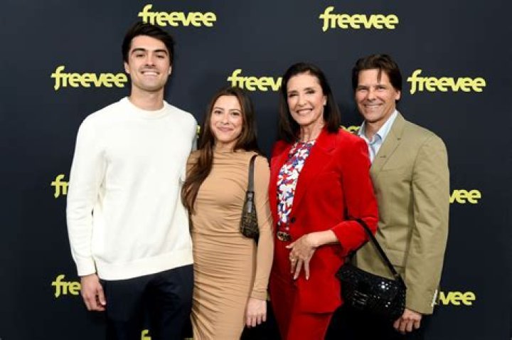 Film Producer, Chris Ciaffa Bio, Net Worth, Wife, Early Life