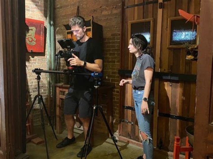 Film to tell story of Hopkins&rsquo; mom Sports
