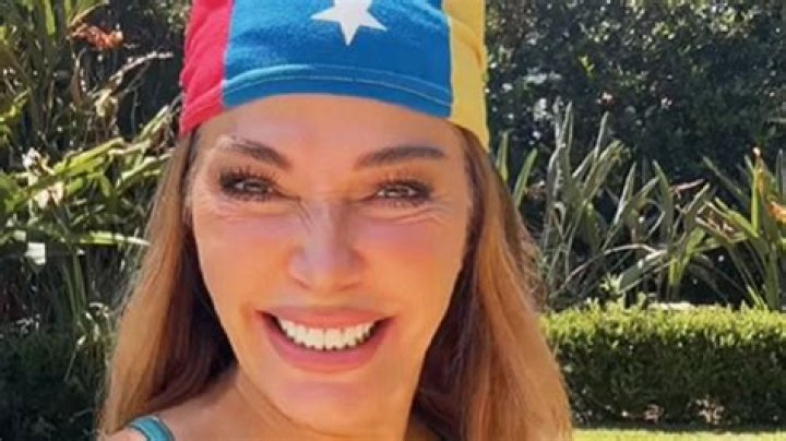 Filtran el video viral de Laura Sofía, famosa tiktoker colombiana