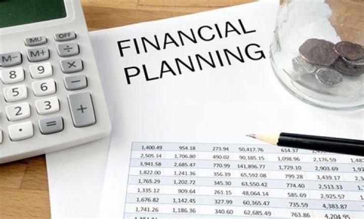Financial Planning, Gypsy-lupone