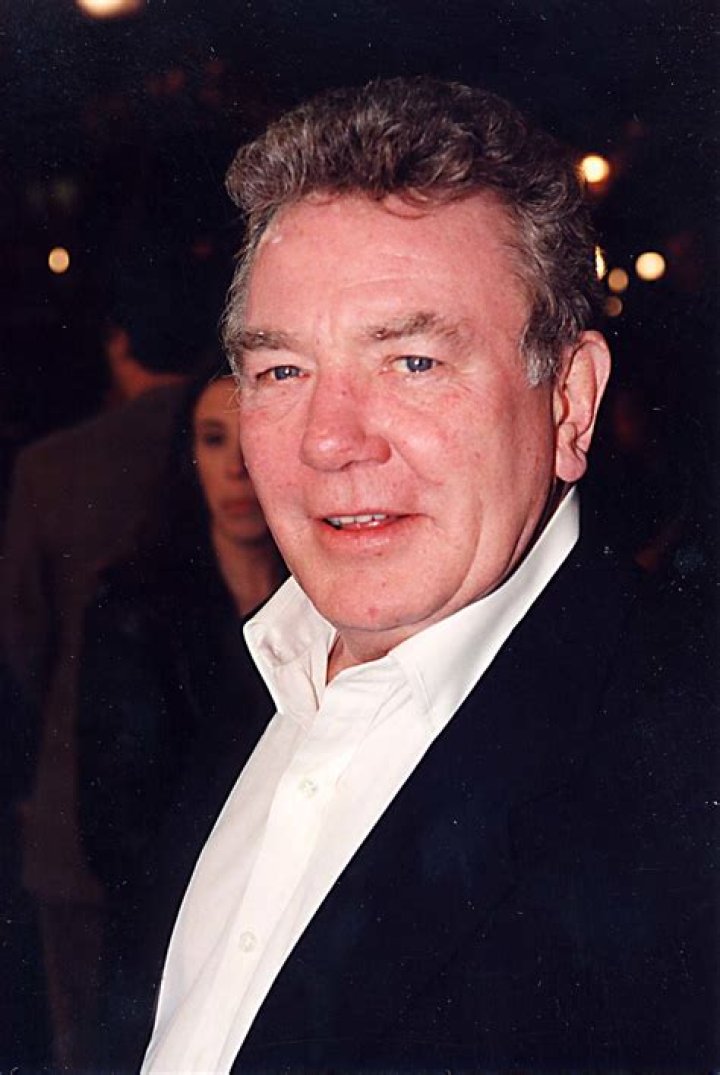 Finney Finney