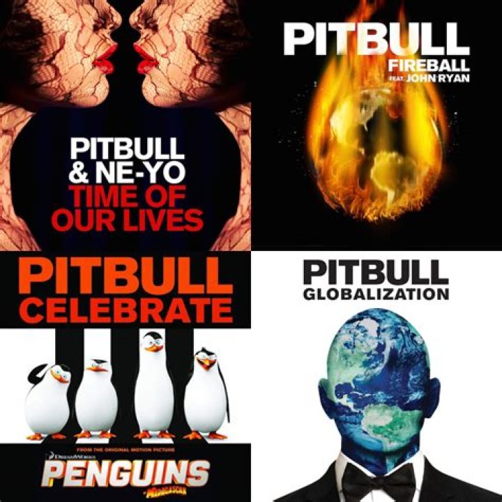 fireball actress pitbull Peinados hair styles, Alejandra espinoza