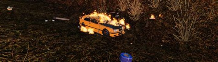 Fix your old Konig at Mon Bazou Nexus Mods and community