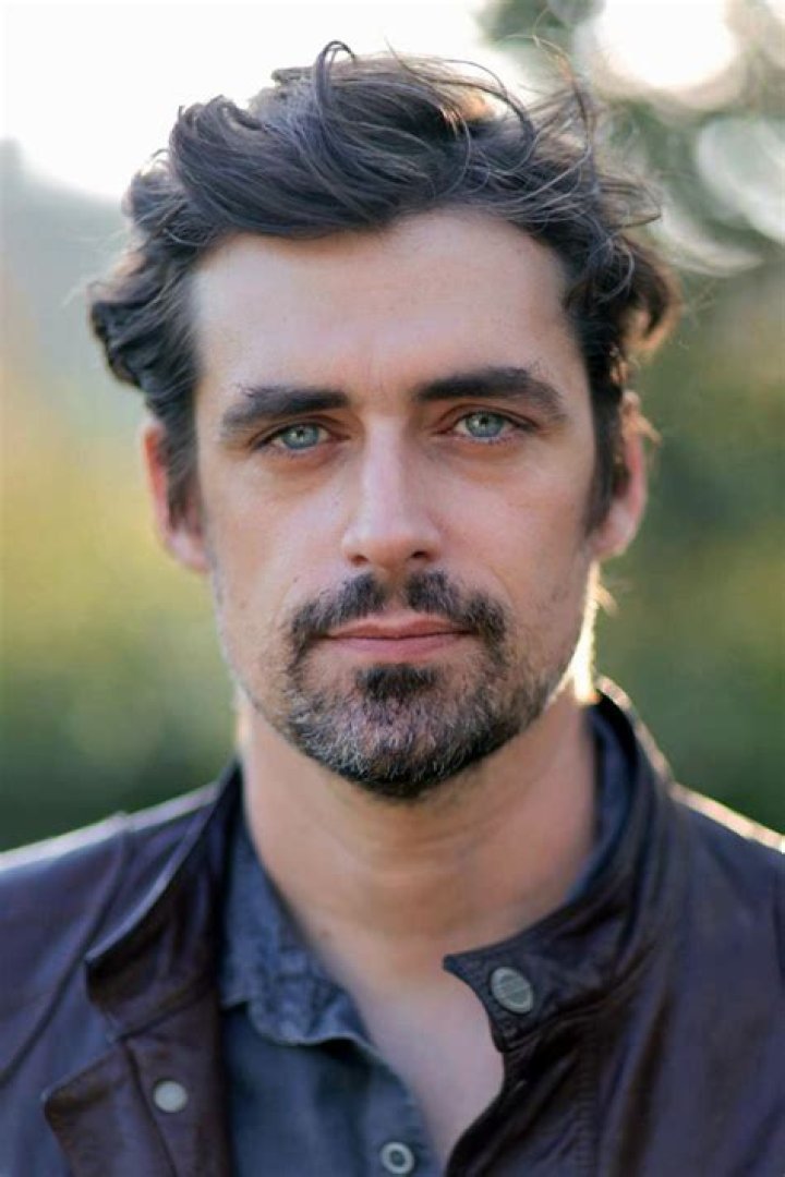 Flavio Parenti Flavio Parenti