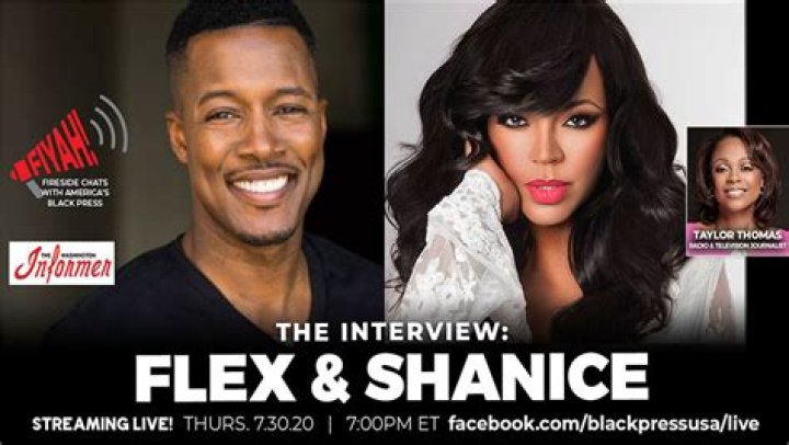 Flex alexander hires stock photography and images Alamy