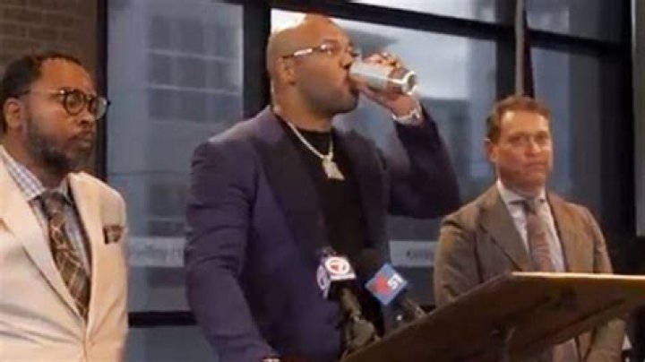 Flo Rida Reacts After Winning $82 Million Lawsuit Against Celsius Energy Drinks |