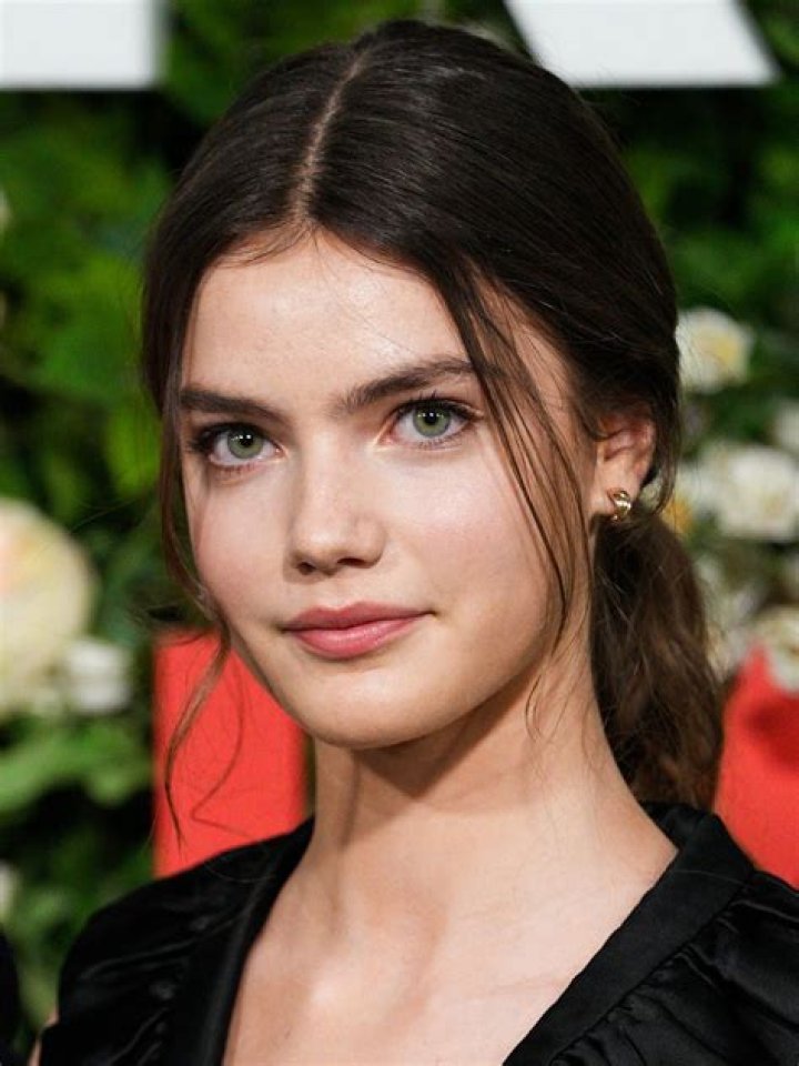 All About Florence Hunt I Age, Net Worth, Relationship, Career Florence Hunt