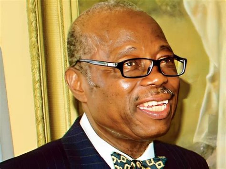 Florence Olajire Adeyemo A Remarkable Life Animascorp