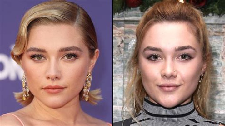 Florence Pugh Weight: Transformation Secrets Revealed