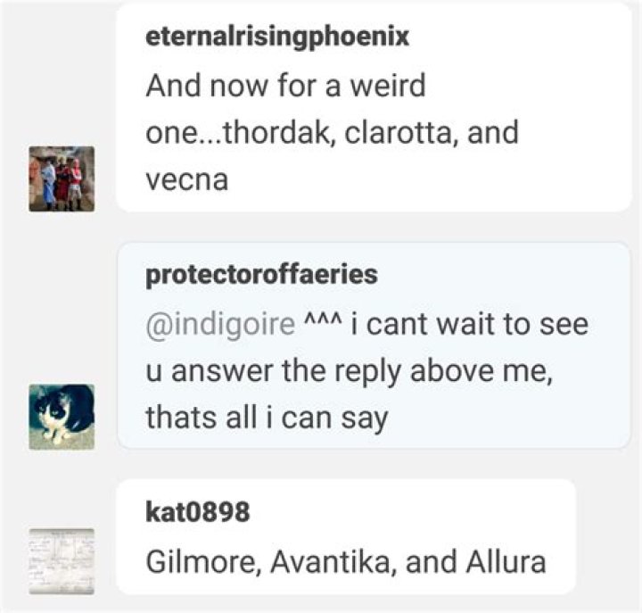 fmk meme on Tumblr