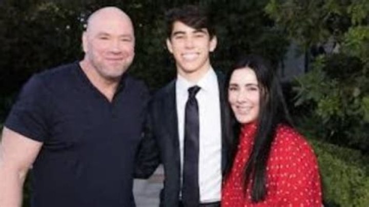 Football Career, Net Worth, Siblings Everything to Know About UFC