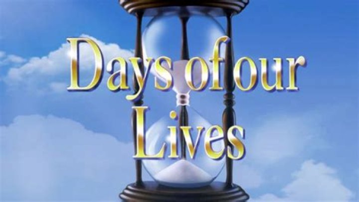 Former Days of Our Lives Star Cody Longo Busted for Domestic Assault