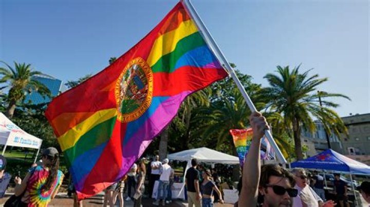 Fort Lauderdale FL Archives LGBTQ Nation