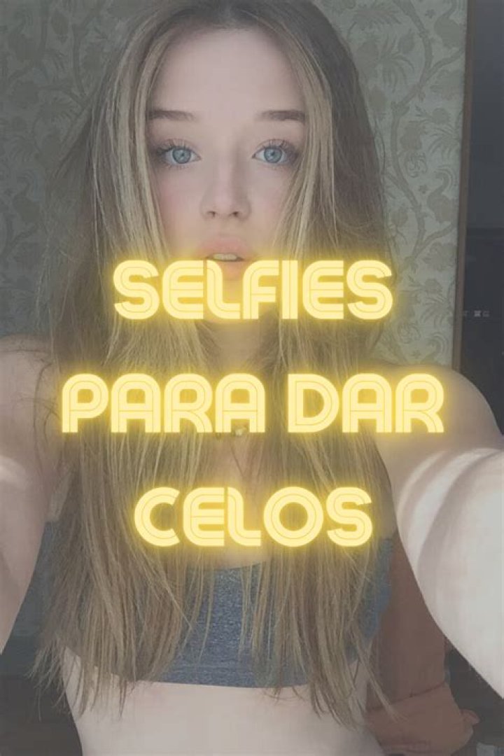 Fotos para dar celos 😳🙂 parte 2 YouTube