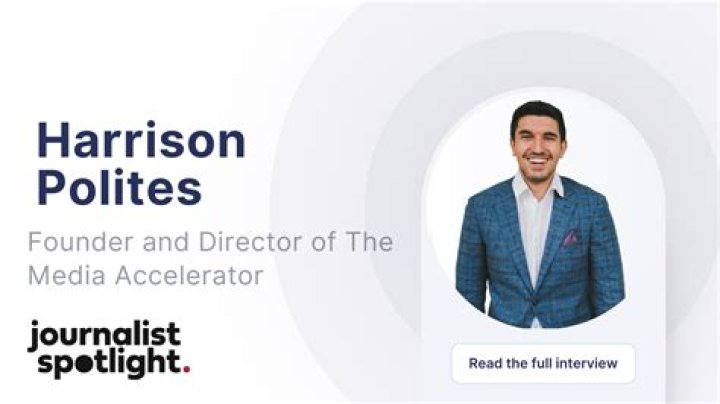 Founder And Director Of The Erikson Institute, Raccoon-cooper