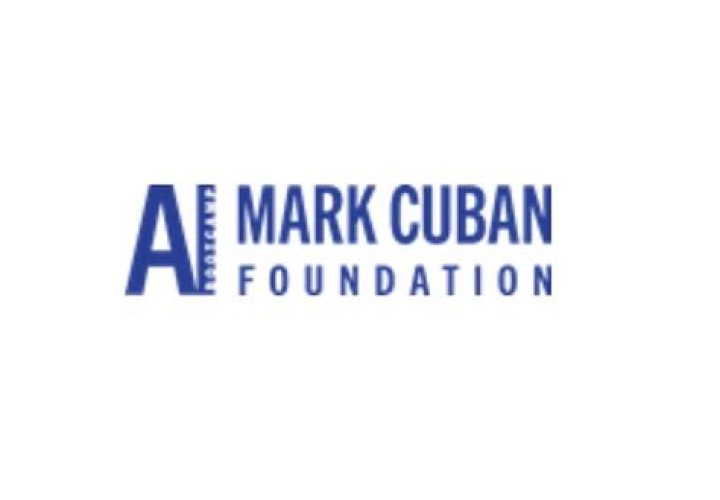 Founder Of The Cuban Foundation, Gypsy-lupone