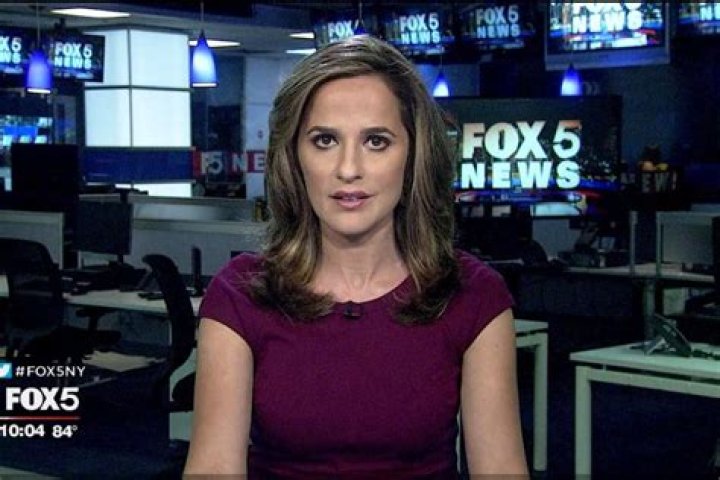 Fox Lawyers Harassing Culture Didn't Filter to Local Stations Variety