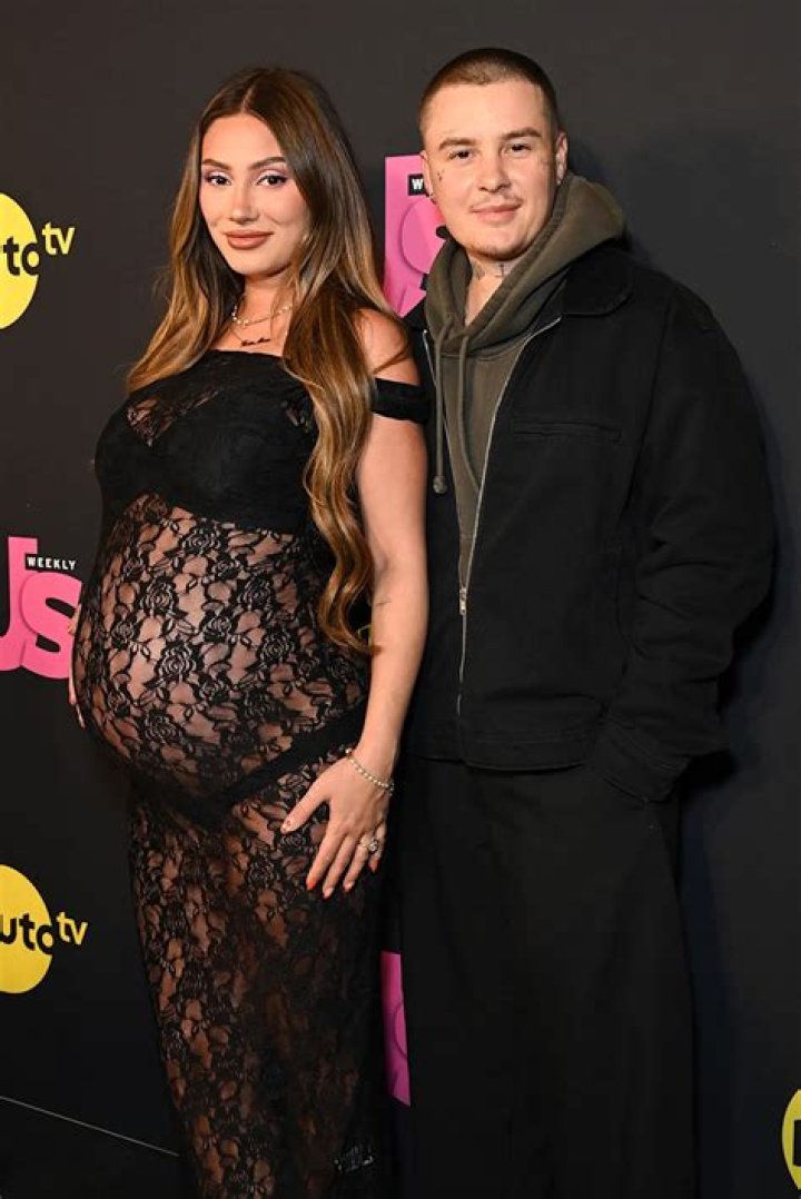 Francesca Farago Reveals She Almost Quit ‘Perfect Match’ Until She