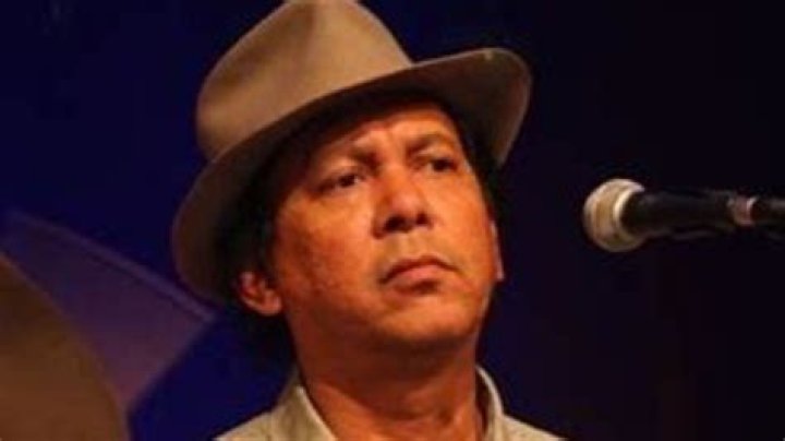 Francesca Fataar Facts About Ricky Fataar's Daughter With Valerie