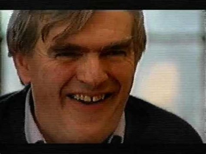 Francis Fulford Net Worth