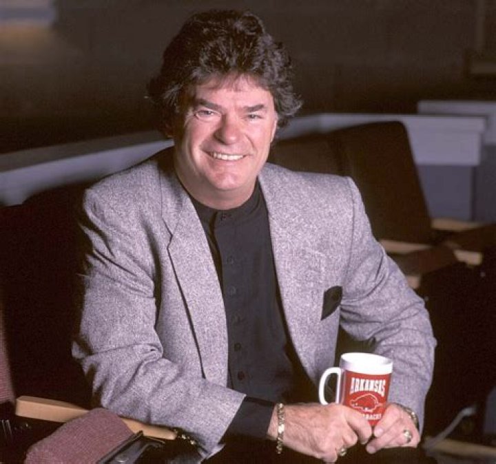 Frank Bonner Obituary, Net Worth, Cause of Death, Spouse, Height, Wives