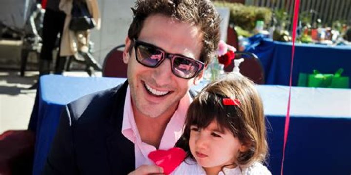 Frank Vogel Wife Who is Jenifer Vogel? How Many Kids? Fanbuzz