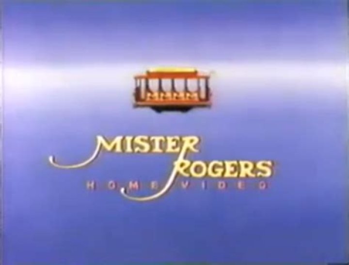 Fred Rogers Productions Mister Rogers' Neighborhood MingNa Wen as a