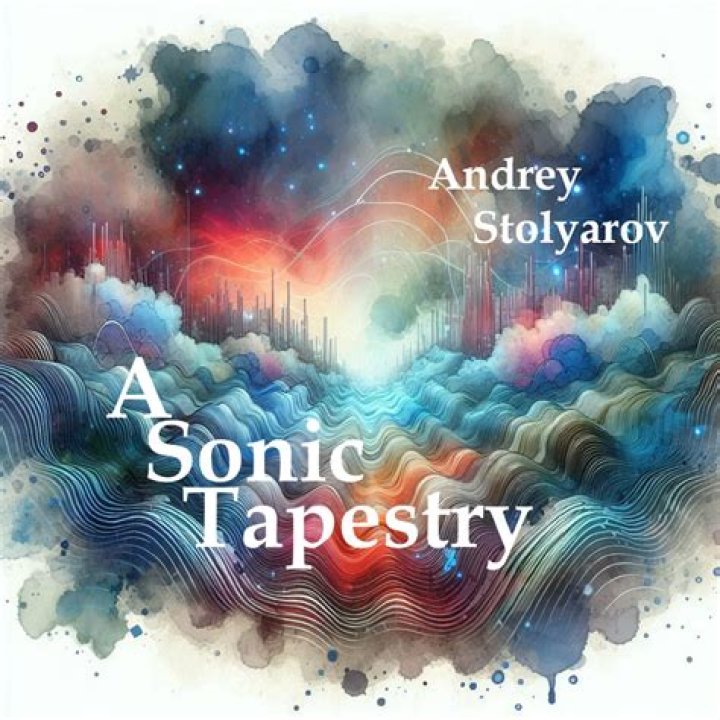 Freddie Dredd's Sonic Tapestry And Introspective Odyssey