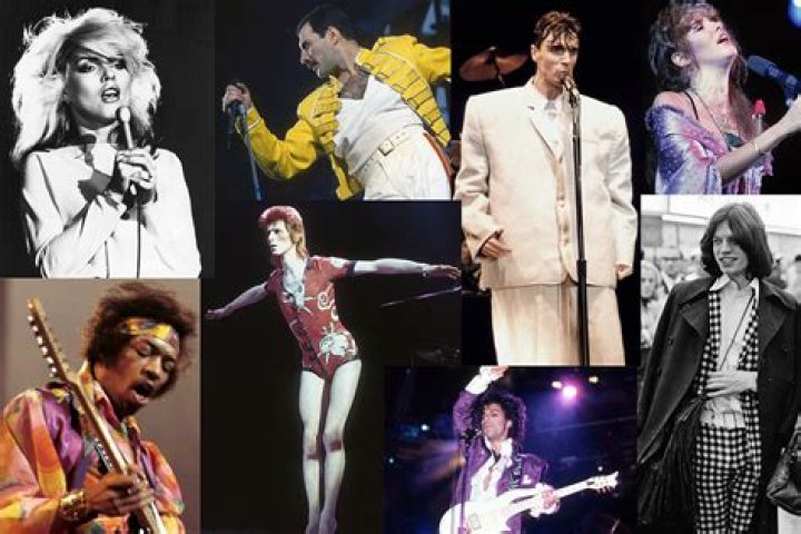 Freddie Mercury&rsquo;s sister shuts down myth surrounding Queen singer&rsquo;s