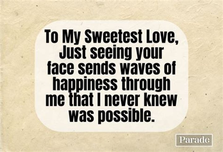 FREE 15+ Sample Romantic Letters Templates in MS Word PDF
