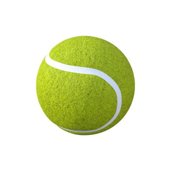 Free Images tennis ball, green, sports equipment, Real tennis, ball