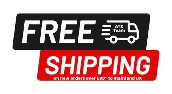 Free shiping 19x10mm 11pcs/lot 2016 new fashion antique silver plated