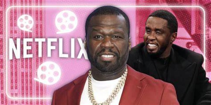 Freekey Zekey Wants To Punch 50 Cent For Jim Jones "Snitch" Remarks |
