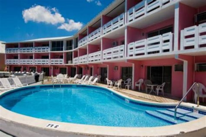Freeport, Bahamas Hotels, 51 Hotels in Freeport, Hotel Reservation