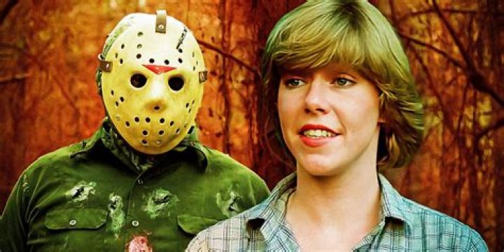Friday The 13th 10 Iconic Jason Voorhees Looks, Ranked