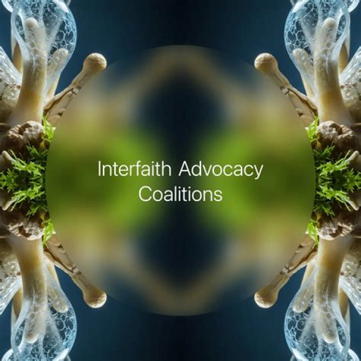 From Breakthrough Performances To Social Advocacy