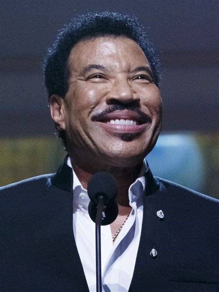 From Wikipedia To Hollywood Stardom