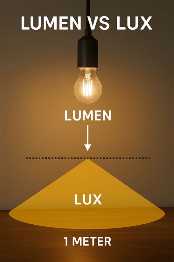 Funky Town Shymkent LUX LUMEN