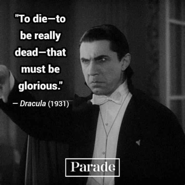 Funny Dracula Quotes. QuotesGram