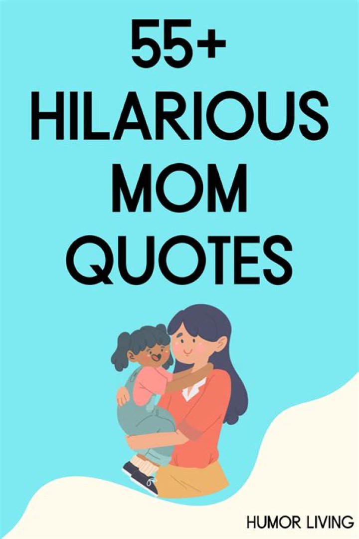Funny Mother&rsquo;s Day quotes from husband to wife to make her laugh Tuko